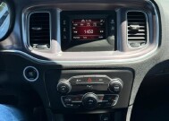 2015 Dodge Charger in Baltimore, MD 21225 - 18144316 35