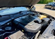 2015 Dodge Charger in Baltimore, MD 21225 - 18144316 16