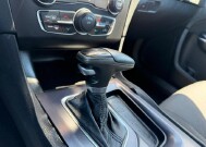 2015 Dodge Charger in Baltimore, MD 21225 - 18144316 37