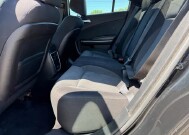 2015 Dodge Charger in Baltimore, MD 21225 - 18144316 22