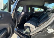 2015 Dodge Charger in Baltimore, MD 21225 - 18144316 21