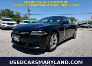 2015 Dodge Charger in Baltimore, MD 21225 - 18144316 1