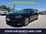 2015 Dodge Charger in Baltimore, MD 21225 - 18144316