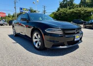 2015 Dodge Charger in Baltimore, MD 21225 - 18144316 3
