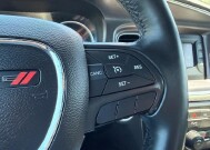2015 Dodge Charger in Baltimore, MD 21225 - 18144316 32