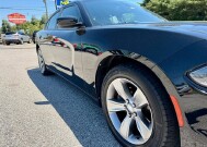 2015 Dodge Charger in Baltimore, MD 21225 - 18144316 10