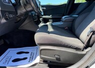 2015 Dodge Charger in Baltimore, MD 21225 - 18144316 27