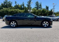 2015 Dodge Charger in Baltimore, MD 21225 - 18144316 2