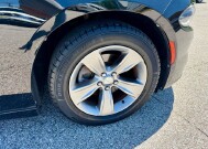 2015 Dodge Charger in Baltimore, MD 21225 - 18144316 15
