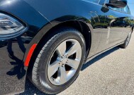 2015 Dodge Charger in Baltimore, MD 21225 - 18144316 11