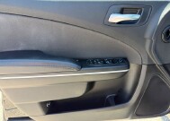 2015 Dodge Charger in Baltimore, MD 21225 - 18144316 26