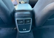 2015 Dodge Charger in Baltimore, MD 21225 - 18144316 23