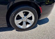 2015 Dodge Charger in Baltimore, MD 21225 - 18144316 13