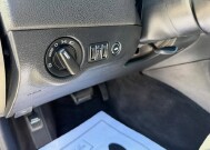 2015 Dodge Charger in Baltimore, MD 21225 - 18144316 30