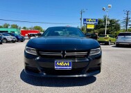 2015 Dodge Charger in Baltimore, MD 21225 - 18144316 4