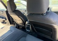 2015 Dodge Charger in Baltimore, MD 21225 - 18144316 20