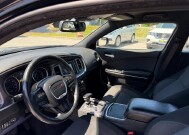 2015 Dodge Charger in Baltimore, MD 21225 - 18144316 29