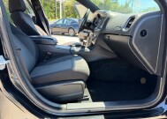 2015 Dodge Charger in Baltimore, MD 21225 - 18144316 18
