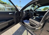 2015 Dodge Charger in Baltimore, MD 21225 - 18144316 25