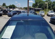 2014 GMC Terrain in Greenville, SC 29607 - 18144317 10