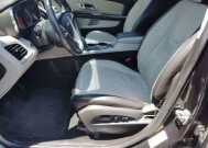2014 GMC Terrain in Greenville, SC 29607 - 18144317 25