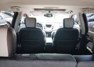 2014 GMC Terrain in Greenville, SC 29607 - 18144317 21