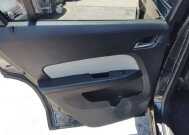 2014 GMC Terrain in Greenville, SC 29607 - 18144317 22