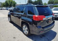2014 GMC Terrain in Greenville, SC 29607 - 18144317 5