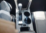 2014 GMC Terrain in Greenville, SC 29607 - 18144317 29