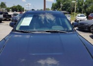 2014 GMC Terrain in Greenville, SC 29607 - 18144317 9