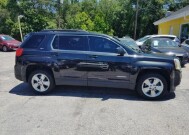2014 GMC Terrain in Greenville, SC 29607 - 18144317 2