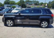 2014 GMC Terrain in Greenville, SC 29607 - 18144317 6