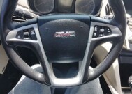 2014 GMC Terrain in Greenville, SC 29607 - 18144317 26