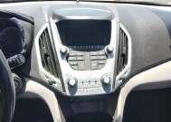 2014 GMC Terrain in Greenville, SC 29607 - 18144317 28