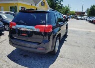 2014 GMC Terrain in Greenville, SC 29607 - 18144317 3