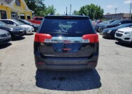 2014 GMC Terrain in Greenville, SC 29607 - 18144317 4