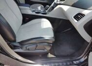 2014 GMC Terrain in Greenville, SC 29607 - 18144317 16