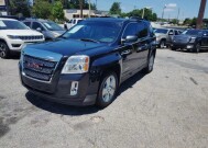 2014 GMC Terrain in Greenville, SC 29607 - 18144317 7