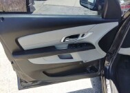 2014 GMC Terrain in Greenville, SC 29607 - 18144317 24