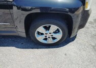 2014 GMC Terrain in Greenville, SC 29607 - 18144317 14