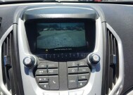 2014 GMC Terrain in Greenville, SC 29607 - 18144317 31