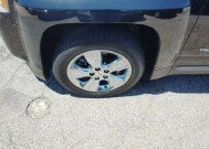 2014 GMC Terrain in Greenville, SC 29607 - 18144317 11