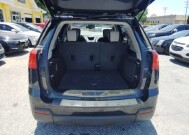 2014 GMC Terrain in Greenville, SC 29607 - 18144317 20