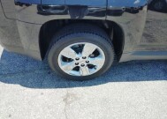 2014 GMC Terrain in Greenville, SC 29607 - 18144317 13