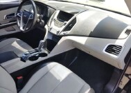 2014 GMC Terrain in Greenville, SC 29607 - 18144317 17