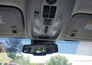 2014 GMC Terrain in Greenville, SC 29607 - 18144317 30