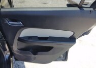 2014 GMC Terrain in Greenville, SC 29607 - 18144317 18