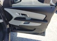 2014 GMC Terrain in Greenville, SC 29607 - 18144317 15