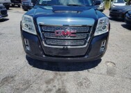 2014 GMC Terrain in Greenville, SC 29607 - 18144317 8