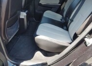 2014 GMC Terrain in Greenville, SC 29607 - 18144317 23